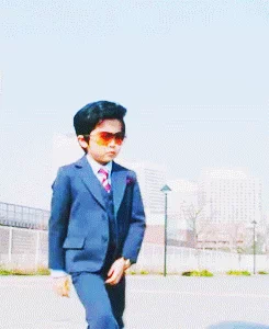 giphy.webp
