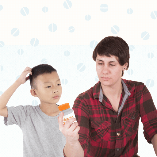 knowyourotcs knowyourotcs over-the-counter medicine healthy sleep GIF