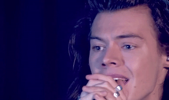 one direction live lounge GIF by BBC Radio 1