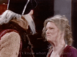 What Are You Doing Nbc GIF by Saturday Night Live