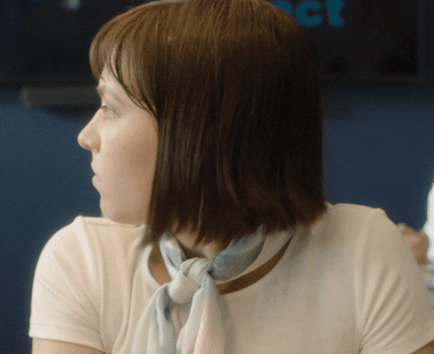 At&T GIF by GuiltyParty - Find & Share on GIPHY