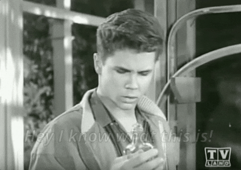 Classic Tv Whiskey GIF - Find & Share on GIPHY