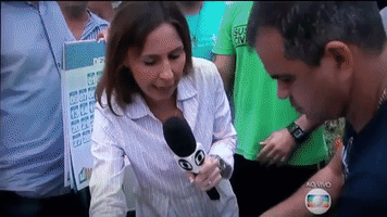 colegiodeaaz calendario rjtv susana naspolini rj movel GIF