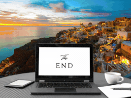 Travel Inspiration GIF