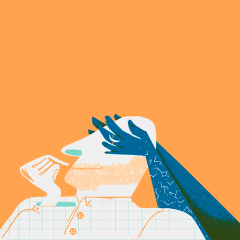 meandmyimaginaryfriendsco  GIF