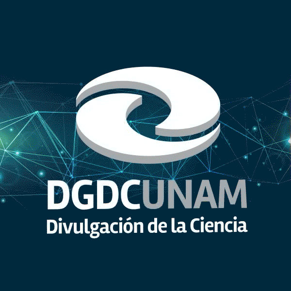 dgdcunam autos energÃ­aslimpias energÃ­asrenovables autossolares GIF