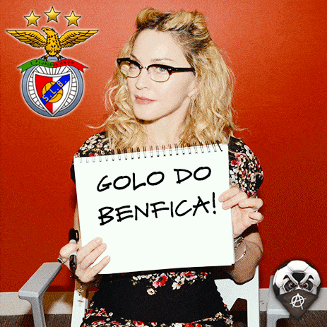pedropires  GIF