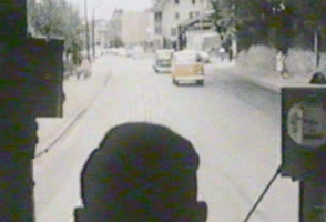 rbs_ch  GIF