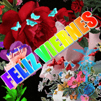 Viernes Mala GIF - Viernes Mala Fama - Discover & Share GIFs