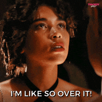 Over It Gifs Get The Best Gif On Giphy