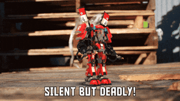 GIF uploaded by Pigi