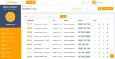 rezafaizarahman mail target mailtarget GIF