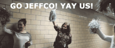 JeffcoSchoolsCo  GIF