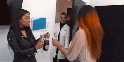 black ink crew chicago doctor GIF by VH1