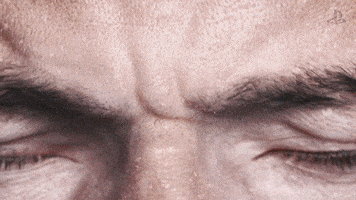 Gamer Omg GIF by PlayStation