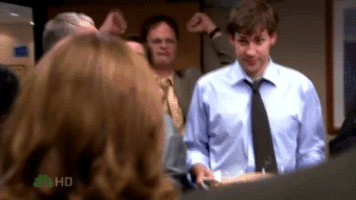 JDHgroup - A Digital + Dimensional Agency GIF