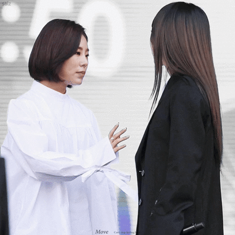 alexseo  GIF