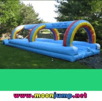 Dunk Tank Rentals Chicago Il GIF