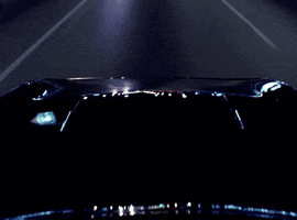 80S GIF