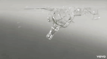 Swimming Pools (Drank) GIF by Kendrick Lamar