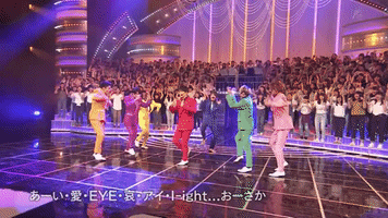 hikamiyajasmine kami non GIF