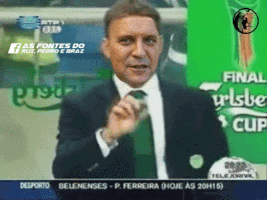 fontesruipedrobraz ppc roubo GIF