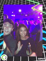 200.gif?cid=fc005b08c639ed937dc4be9d924089c2a45f50ff9a40a130&rid=200.gif&ct=g