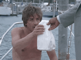 200.gif
