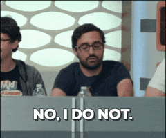 200.gif