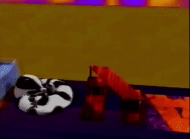 zoepana  GIF