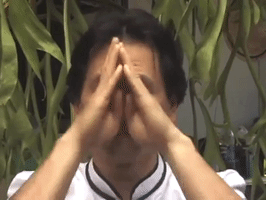 innanefedovskaya  GIF