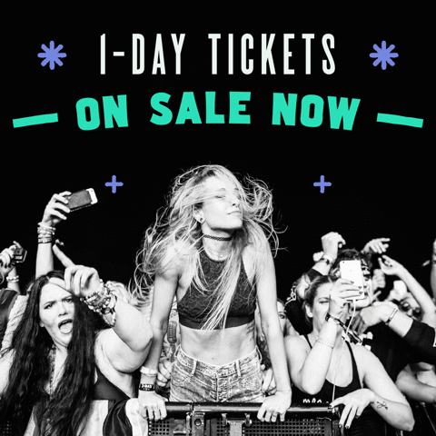 voodoofest voodoo voodoofest voodoo festival voodoo music and arts experience GIF