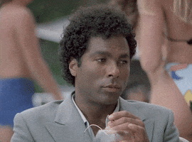 Drinking GIF