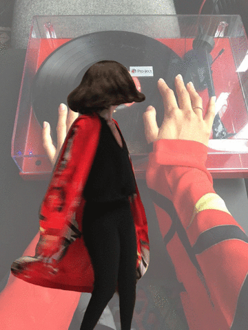 rebeckahoffmann  GIF