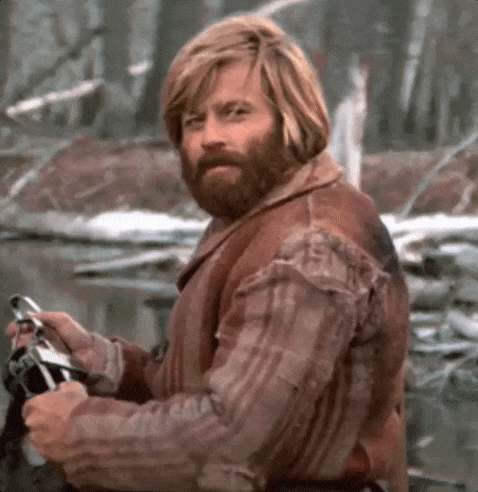 https://media0.giphy.com/media/3o7aDgf134NzaaHI8o/giphy.gif?cid=4bf119fc5c3687b44a366d564d4dd2ab