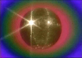 Snoop Dogg Disco GIF by reactionseditor