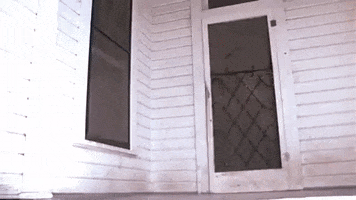 Get Back Here The Texas Chainsaw Massacre GIF by filmeditor