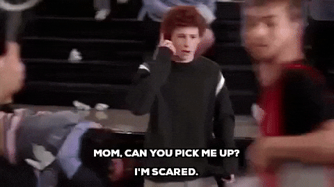 Mom Can You Pick Me Up Gifs Get The Best Gif On Giphy