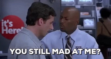 judd apatow comedy GIF