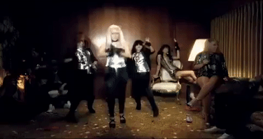 200.gif?cid=fc005b08f54249b509181441f5781998c3c64380918c62ef&rid=200.gif&ct=g