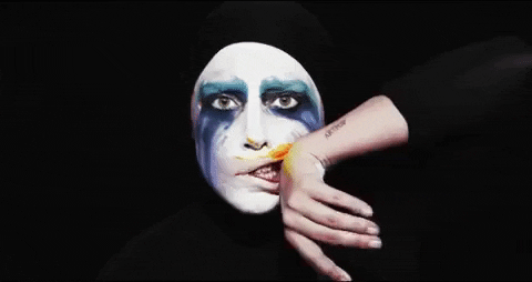 giphy.gif?cid=19f5b51a83d23a586e4c2cf0dd