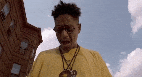 giphy-downsized.gif