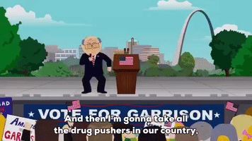 200.gif?cid=fc005b08d210e35a534cfeb910de9f42698811e81af6496e&rid=200.gif&ct=g