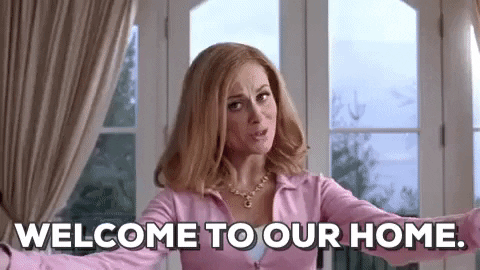 https://media0.giphy.com/media/3o7aTkzctUbDfzDJ84/giphy.gif?cid=790b76115f127106cd84fb5d3fb8ae29b771bc5b2c3e6dc1&amp;rid=giphy.gif&amp;ct=g