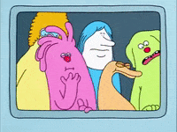 Disgusted Cartoon GIF by reactionseditor - Find & Share on GIPHY Disgusted Cartoon GIF by reactionseditor - Find & Share on GIPHY