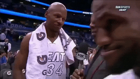 giphy.gif?cid=790b7611e7466c8037140873ee