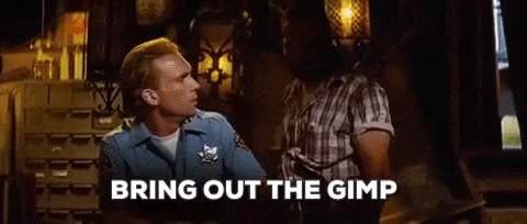 giphy.gif?cid=ecf05e47ckt818u930y35g3n73