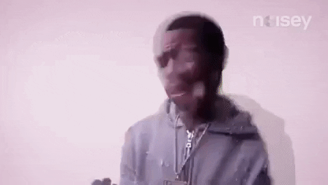 Giphy