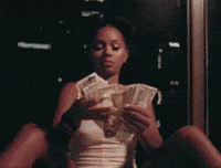 Pay Me Music Video GIF by DJ Mustard Pay Me Music Video GIF by DJ Mustard