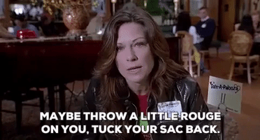 judd apatow comedy GIF